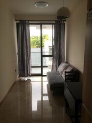 Nottinghill Suites (D21), Apartment #460957991